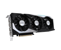 Gigabyte GeForce RTX 3060 Ti GAMING OC 8GB GDDR6X - 1089608 - zdjęcie 3